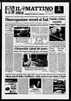 giornale/TO00014547/2002/n. 213 del 6 Agosto